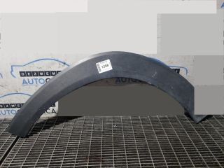 bontott HYUNDAI ix35 Bal első Sárvédő Szélesítő