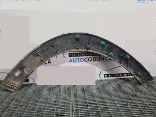 bontott HYUNDAI ix35 Bal első Sárvédő Szélesítő