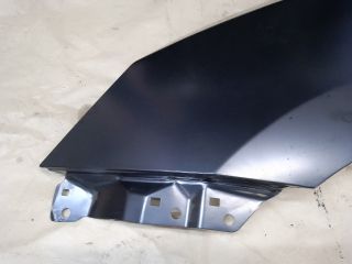 bontott HYUNDAI ix35 Bal első Sárvédő