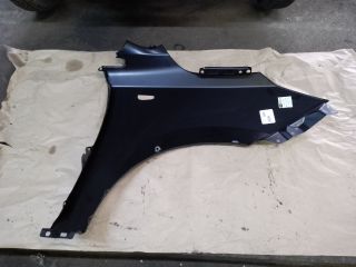 bontott HYUNDAI ix35 Bal első Sárvédő