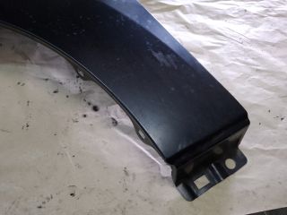 bontott HYUNDAI ix35 Bal első Sárvédő