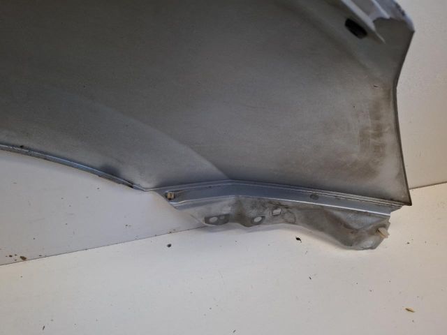 bontott HYUNDAI ix35 Bal első Sárvédő