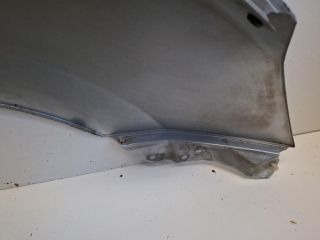 bontott HYUNDAI ix35 Bal első Sárvédő