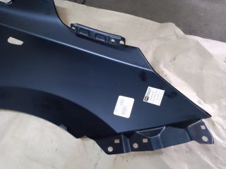 bontott HYUNDAI ix35 Bal első Sárvédő