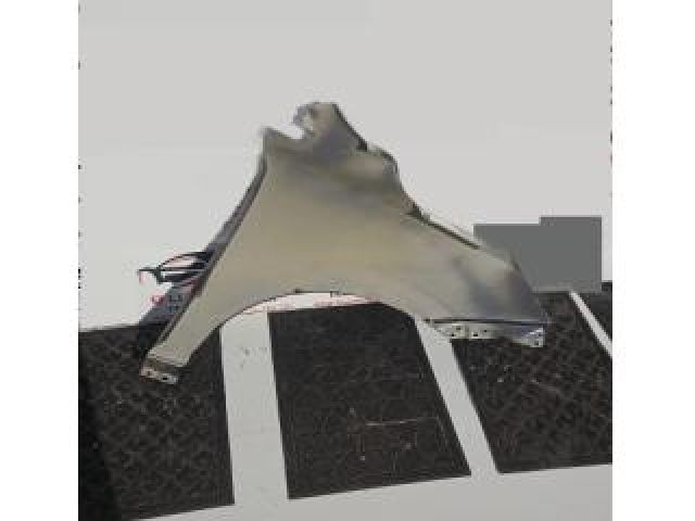 bontott HYUNDAI ix35 Bal első Sárvédő