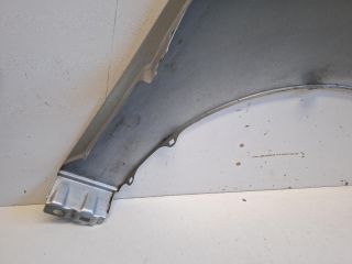 bontott HYUNDAI ix35 Bal első Sárvédő