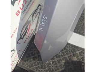 bontott HYUNDAI ix35 Bal első Sárvédő