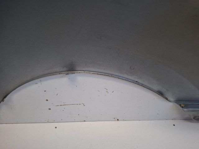 bontott HYUNDAI ix35 Bal első Sárvédő