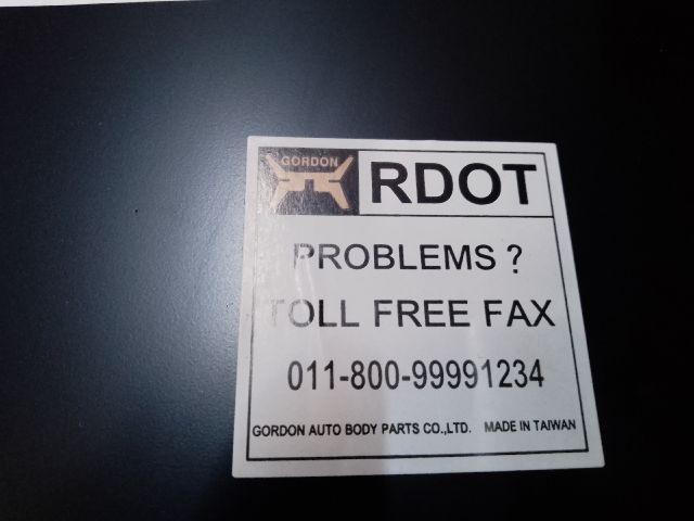 bontott HYUNDAI ix35 Bal első Sárvédő