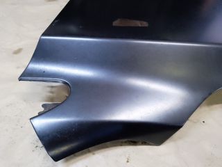 bontott HYUNDAI ix35 Bal első Sárvédő