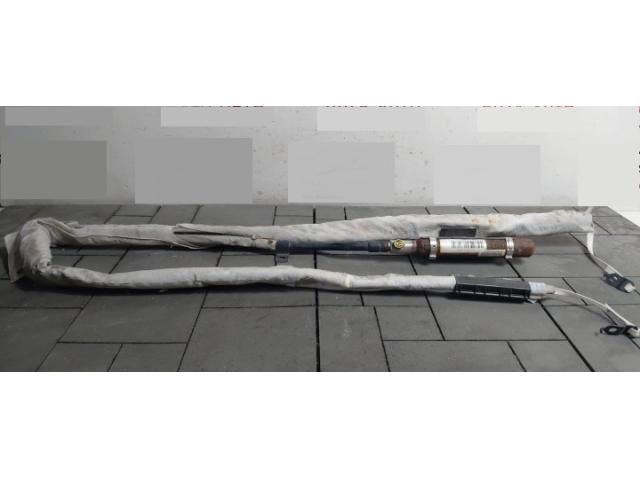 bontott HYUNDAI ix35 Bal Fejlégzsák