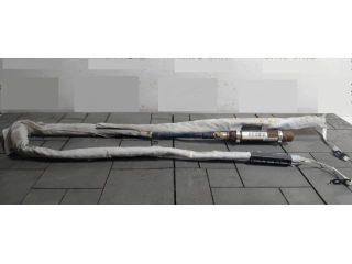 bontott HYUNDAI ix35 Bal Fejlégzsák