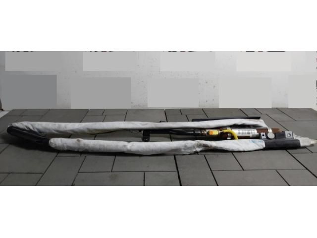 bontott HYUNDAI ix35 Bal Fejlégzsák