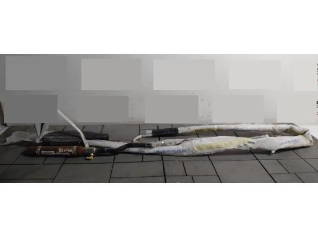 bontott HYUNDAI ix35 Bal Fejlégzsák