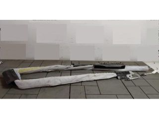 bontott HYUNDAI ix35 Bal Fejlégzsák