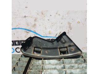 bontott HYUNDAI ix35 Bal Fényszóró Tartó