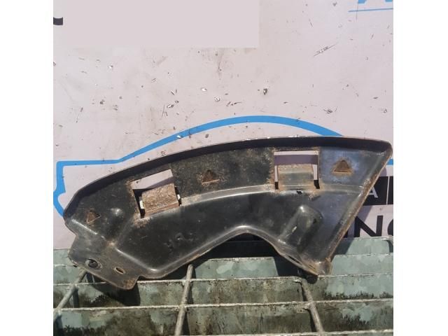 bontott HYUNDAI ix35 Bal Fényszóró Tartó