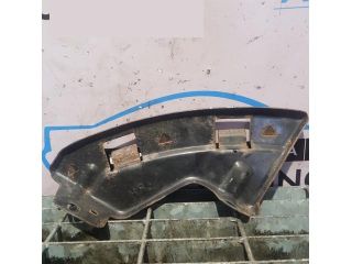 bontott HYUNDAI ix35 Bal Fényszóró Tartó