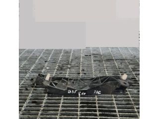 bontott HYUNDAI ix35 Bal Fényszóró Tartó