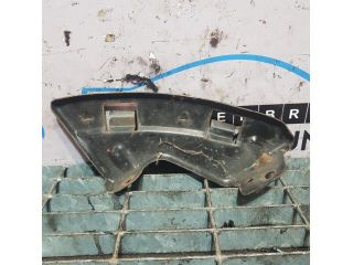 bontott HYUNDAI ix35 Bal Fényszóró Tartó