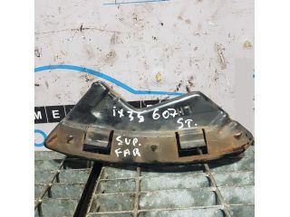 bontott HYUNDAI ix35 Bal Fényszóró Tartó