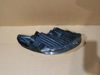 bontott HYUNDAI ix35 Bal Fényszóró