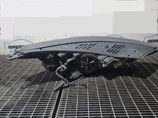 bontott HYUNDAI ix35 Bal Fényszóró