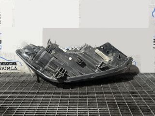 bontott HYUNDAI ix35 Bal Fényszóró