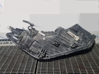 bontott HYUNDAI ix35 Bal Fényszóró