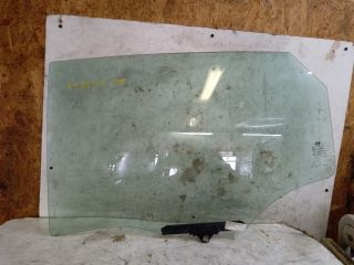 bontott HYUNDAI ix35 Bal hátsó Ablak