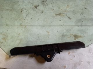 bontott HYUNDAI ix35 Bal hátsó Ablak