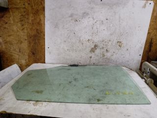 bontott HYUNDAI ix35 Bal hátsó Ablak