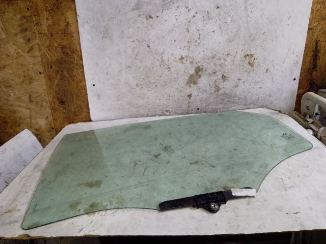 bontott HYUNDAI ix35 Bal hátsó Ablak