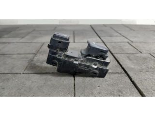 bontott HYUNDAI ix35 Bal hátsó Ablakemelő Kapcsoló