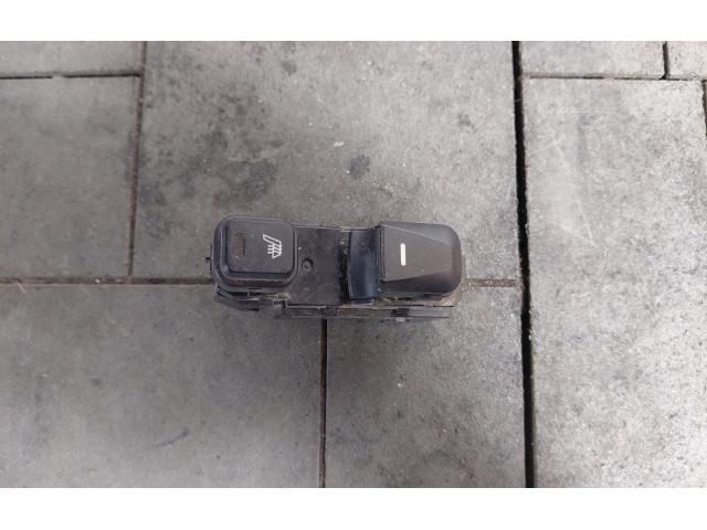 bontott HYUNDAI ix35 Bal hátsó Ablakemelő Kapcsoló