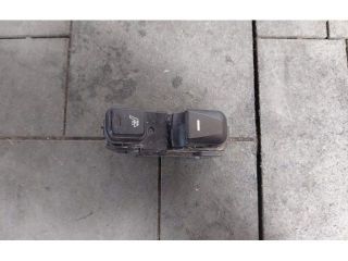 bontott HYUNDAI ix35 Bal hátsó Ablakemelő Kapcsoló