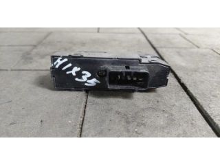 bontott HYUNDAI ix35 Bal hátsó Ablakemelő Kapcsoló