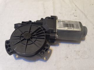 bontott HYUNDAI ix35 Bal hátsó Ablakemelő Motor
