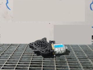 bontott HYUNDAI ix35 Bal hátsó Ablakemelő Szerkezet (Elektromos)