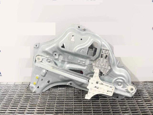 bontott HYUNDAI ix35 Bal hátsó Ablakemelő Szerkezet (Elektromos)