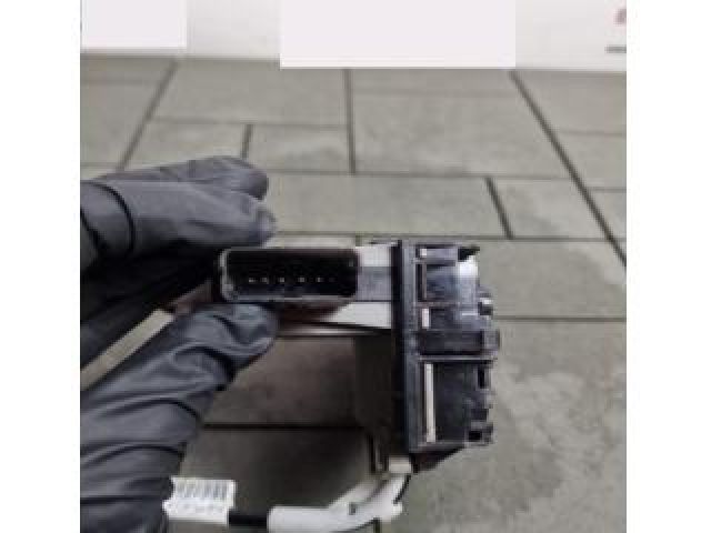 bontott HYUNDAI ix35 Bal hátsó Ajtózár