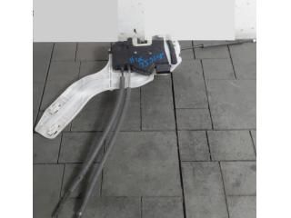 bontott HYUNDAI ix35 Bal hátsó Ajtózár