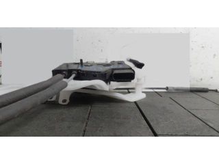 bontott HYUNDAI ix35 Bal hátsó Ajtózár