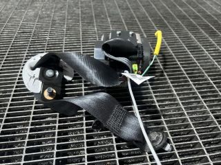 bontott HYUNDAI ix35 Bal hátsó Biztonsági Öv