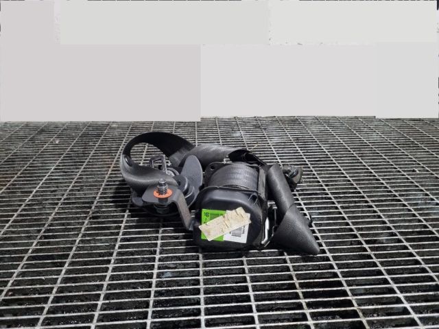 bontott HYUNDAI ix35 Bal hátsó Biztonsági Öv