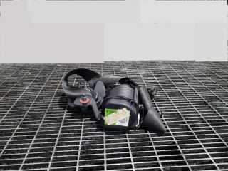 bontott HYUNDAI ix35 Bal hátsó Biztonsági Öv