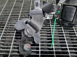 bontott HYUNDAI ix35 Bal hátsó Biztonsági Öv