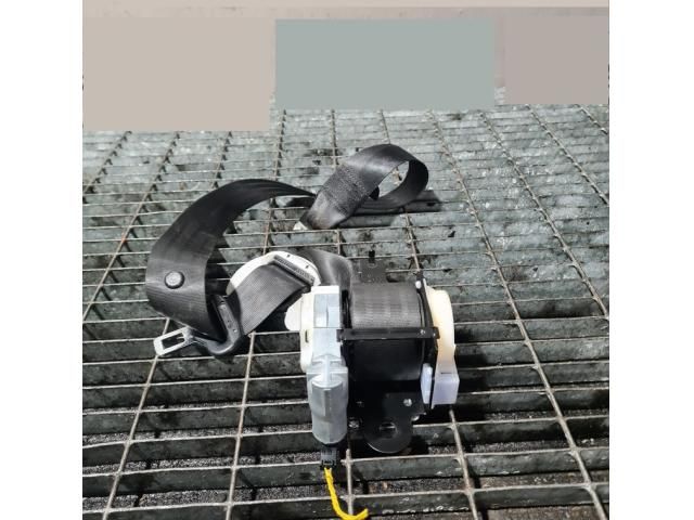 bontott HYUNDAI ix35 Bal hátsó Biztonsági Öv