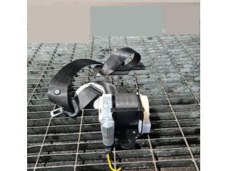 bontott HYUNDAI ix35 Bal hátsó Biztonsági Öv