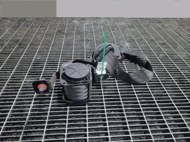 bontott HYUNDAI ix35 Bal hátsó Biztonsági Öv